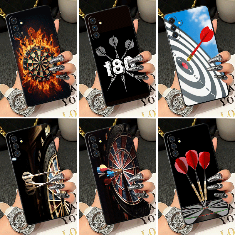 Phone Cases Target - 삼성 A17 A16 A15 A14 A13