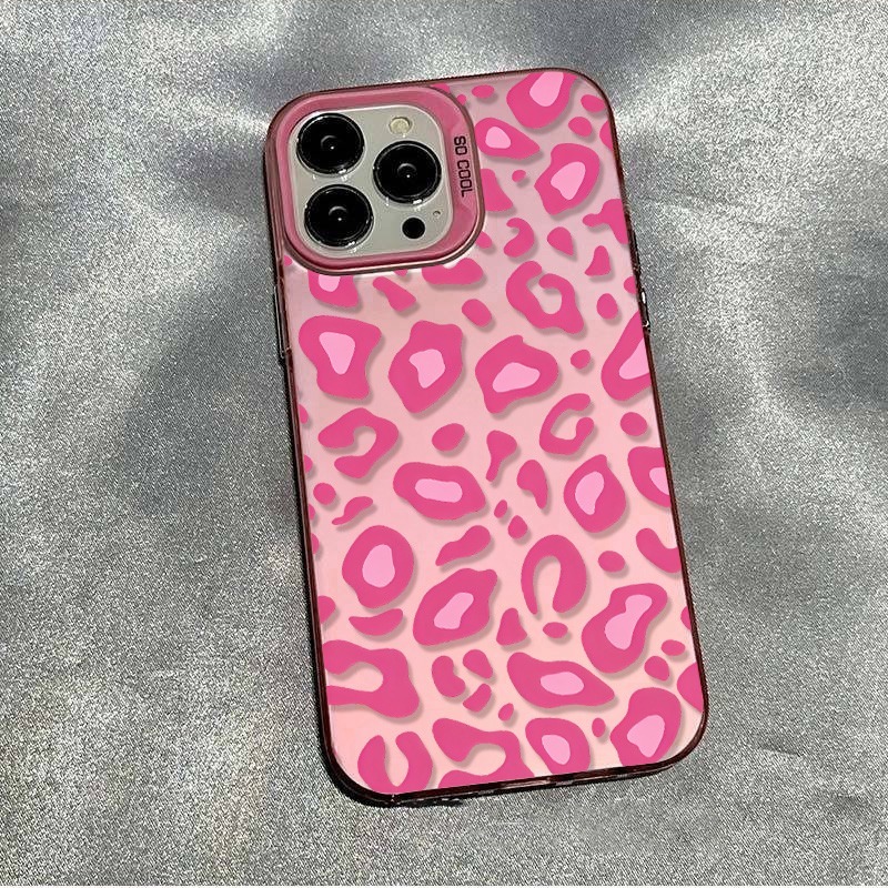 Phone Cases For Samsung Galaxy - 삼성 갤럭시 A57, A37, S20, S22,