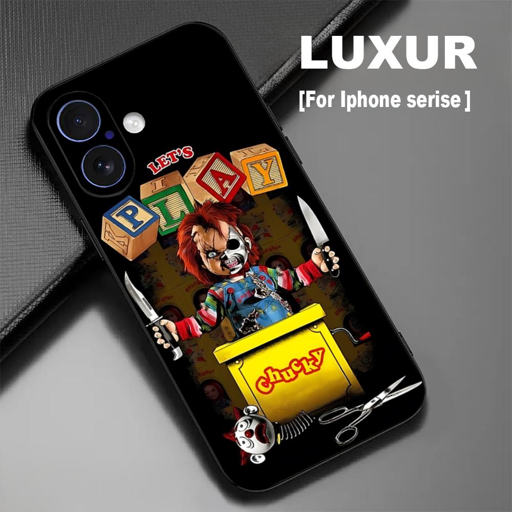Phone Cases Xr - 아이폰 18 17 16 15 14