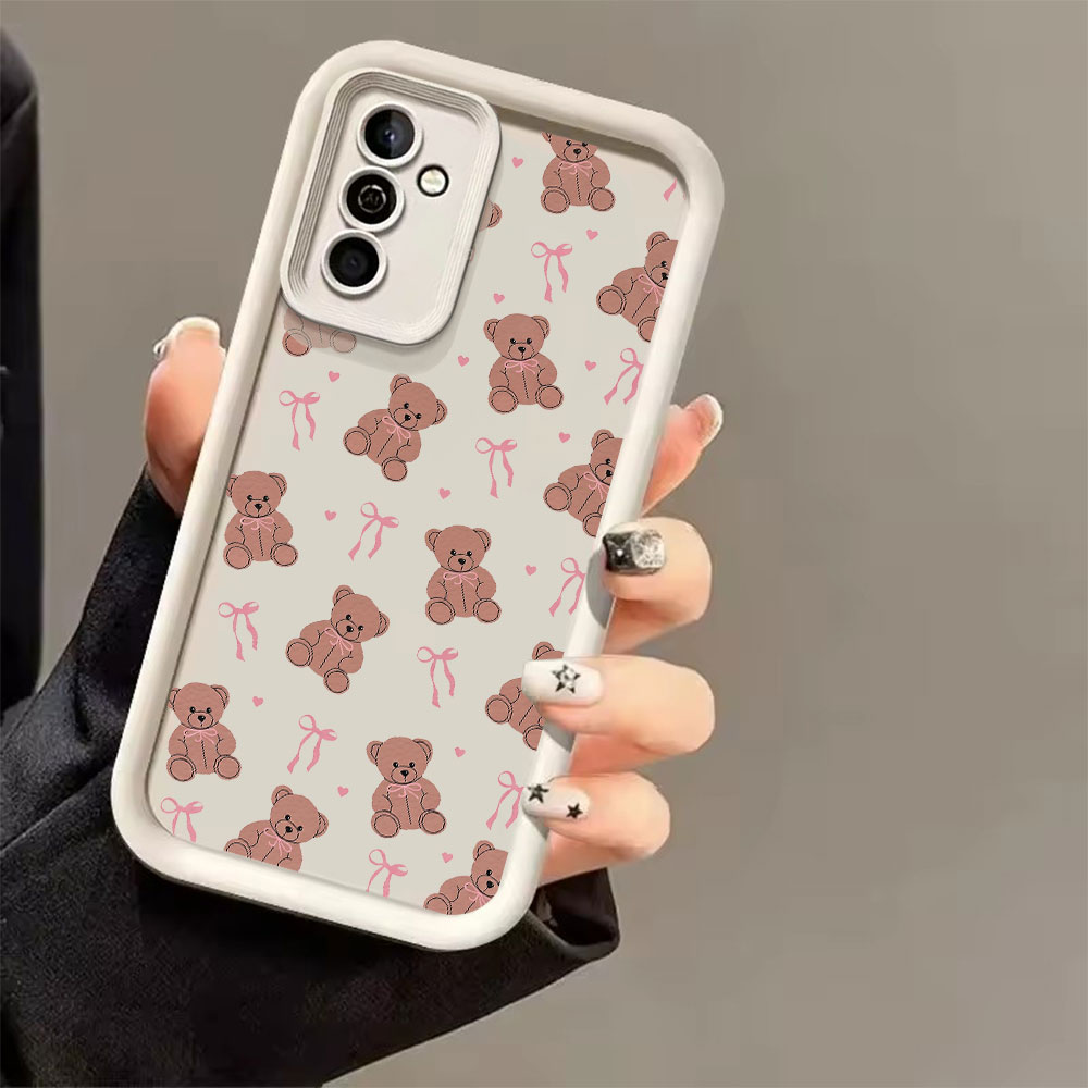 Phone Cases For Samsung Galaxy - 삼성 갤럭시 A73 A72 A71 A56
