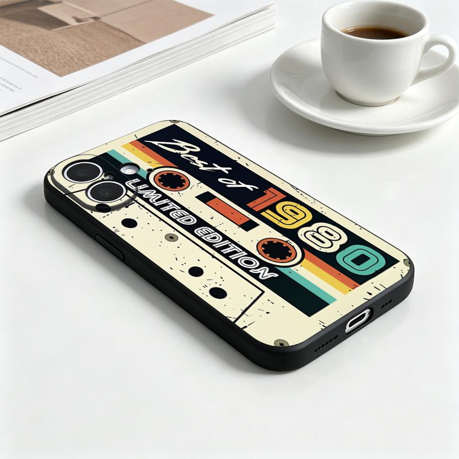 Phone Cases Near Me - 애플 아이폰 17 프로 맥스 15