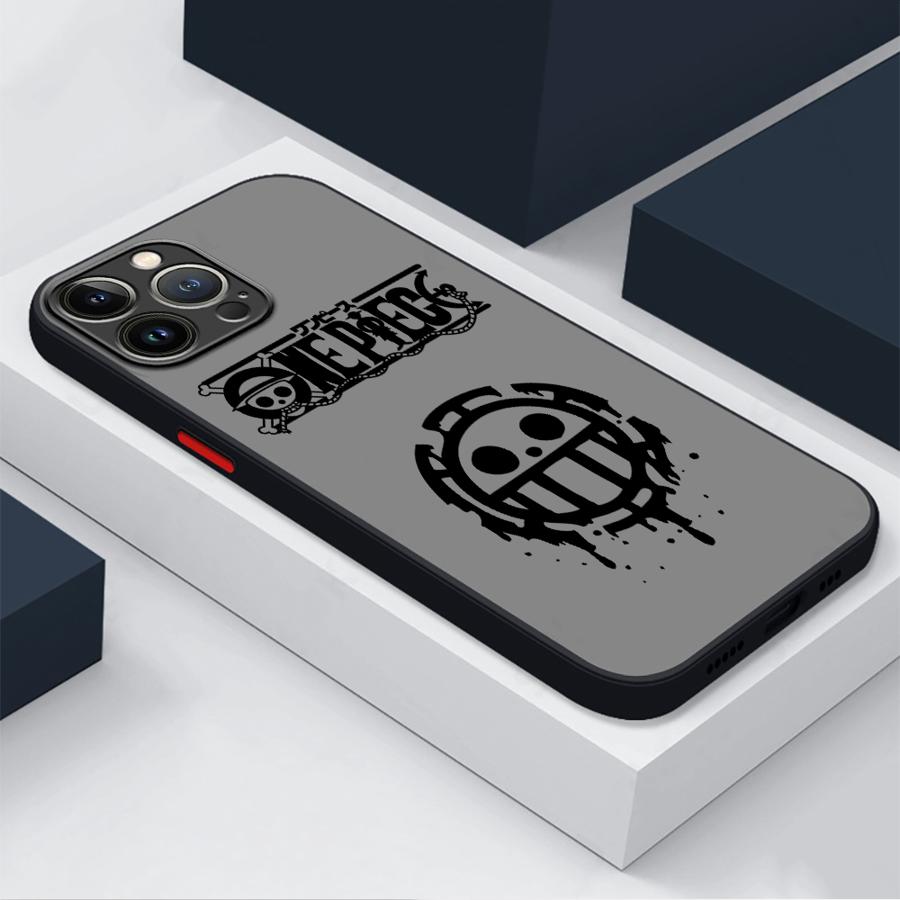 Phone Cases Near Me - Apple iPhone 11 Pro Max SE