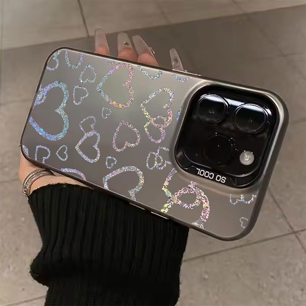 Phone Cases Xr - 아이폰 17, 18, 16, 15, 14,