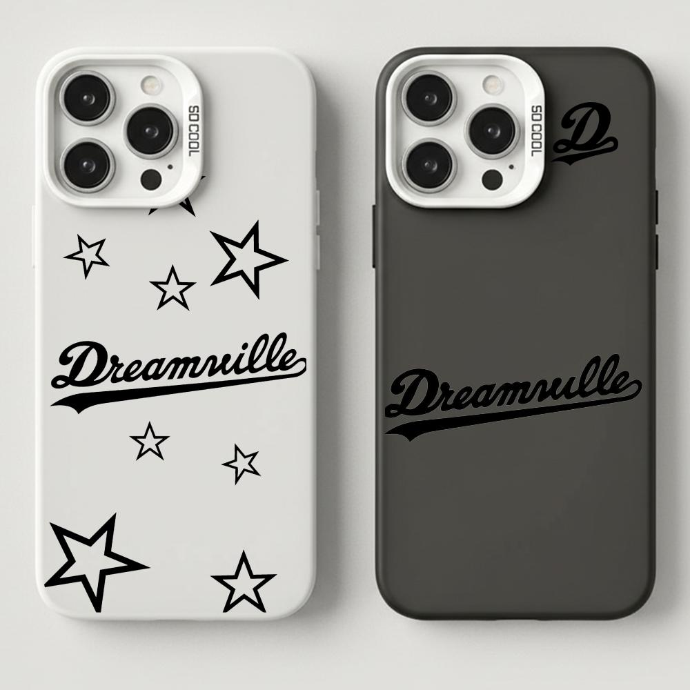 Phone Cases Xs - 아이폰 17,16,15,14,13,12,11 플러스,프로 맥스,XS용 폰 케이스