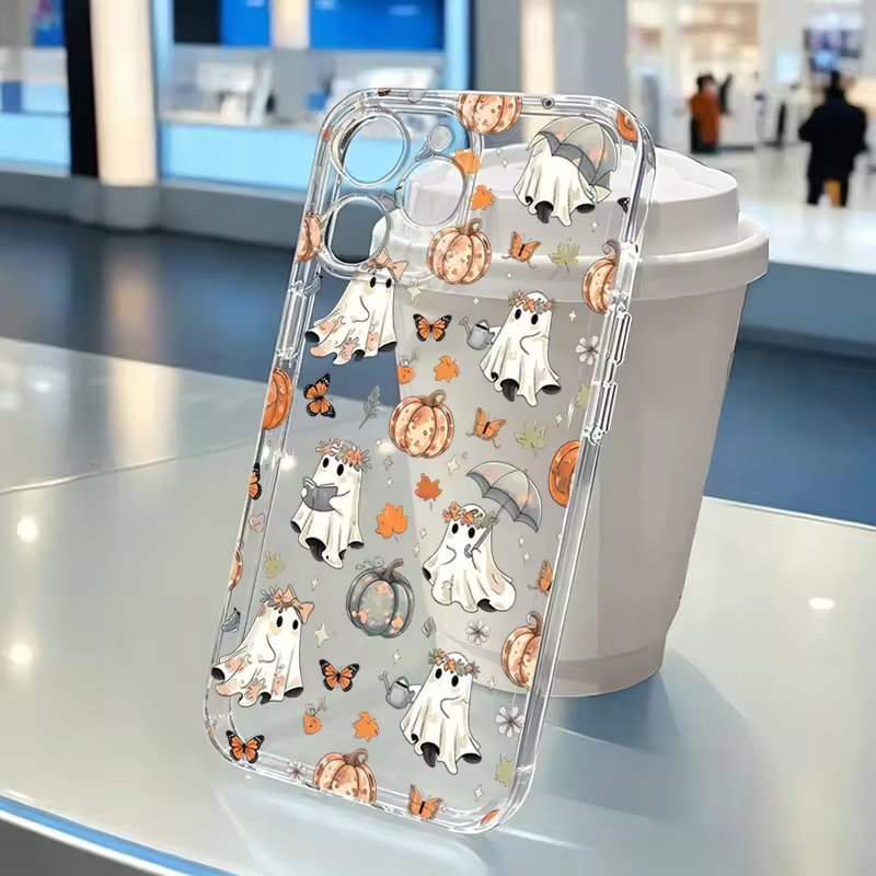 Phone Cases Iphone 16 Pro - 아이폰 18 17 16 15 14