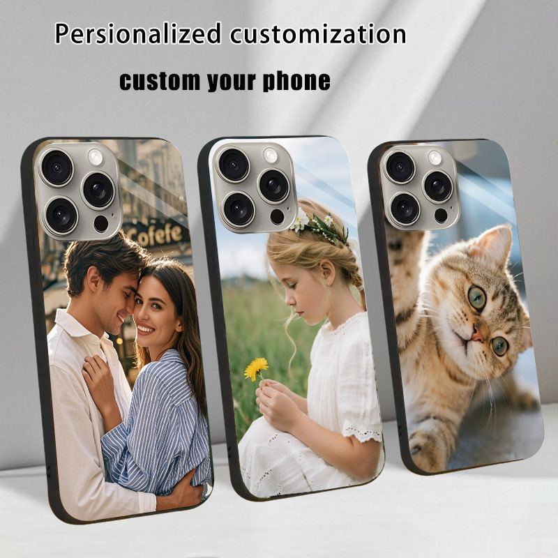 Phone Cases Near Me - 아이폰 17 16 16E 15 14
