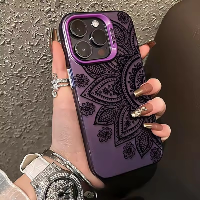 Phone Cases Xr - 아이폰 18 17 16 15 14