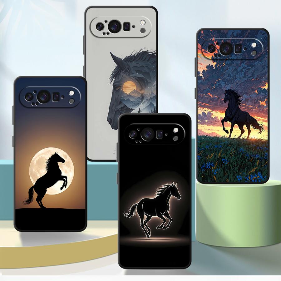 Phone Cases Google Pixel 10 Pro - Google Pixel 10A 7a 8a 10