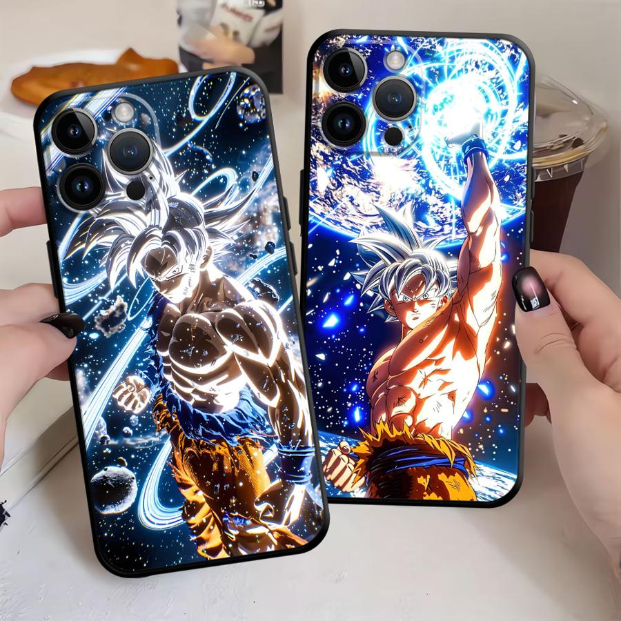 Phone Cases Near Me - 아이폰 7 8 11 17 16