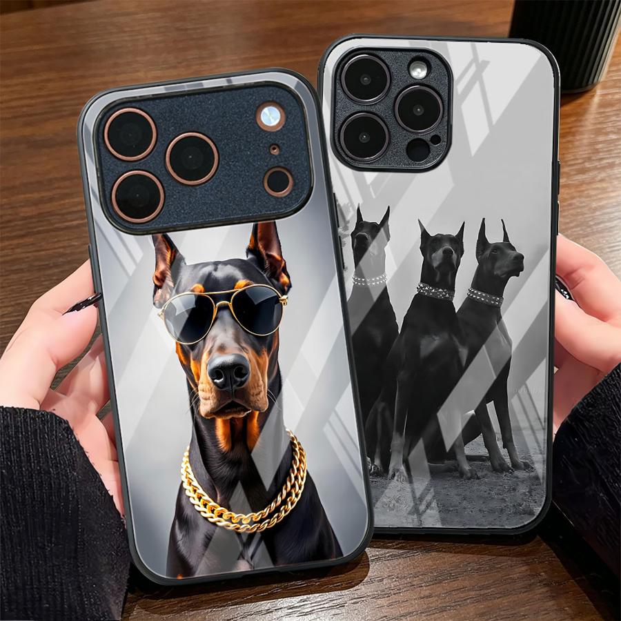 Phone Cases Xr - 아이폰 17 프로 맥스 8 15