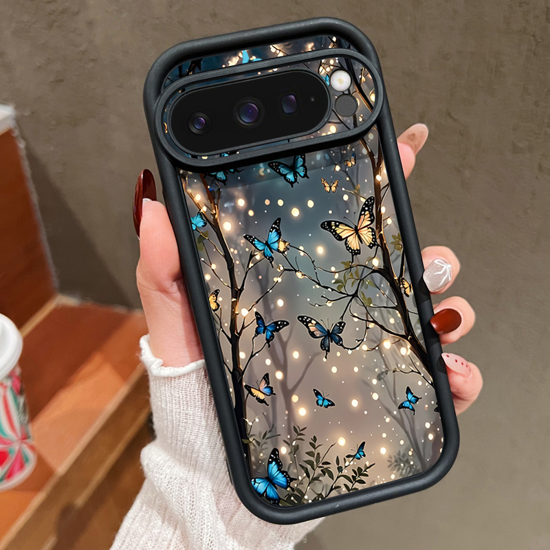 Phone Cases Google Pixel 10 Pro - 구글 픽셀 10 9 8 7