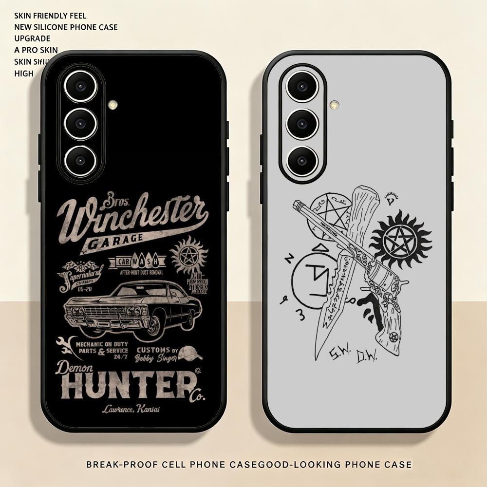 삼성 갤럭시 S26 S25 S24 S23 S22 S21 - Phone Cases Samsung S24 리뷰 및 가격