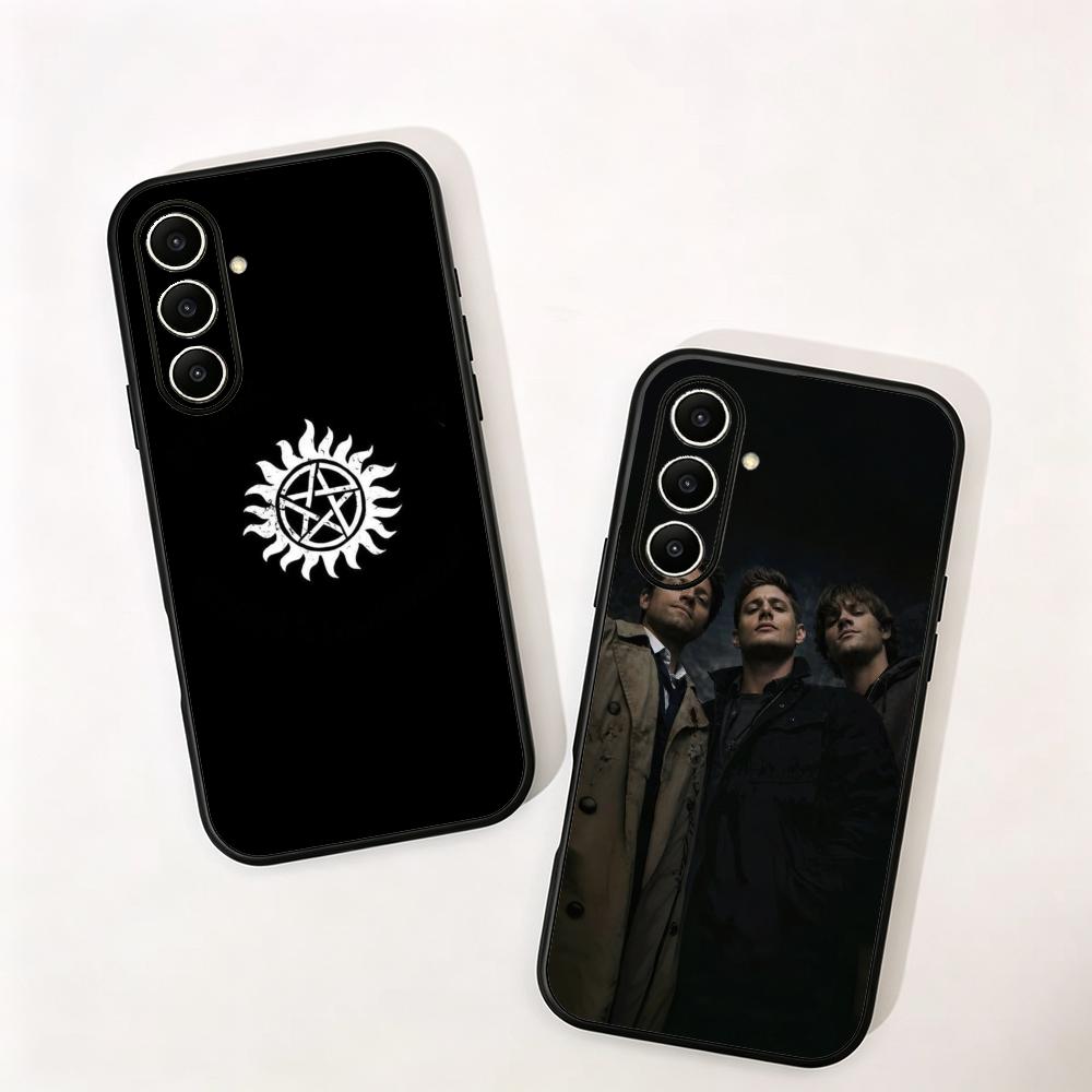 삼성 갤럭시 S26 S25 S24 S23 S22 S21 - Phone Cases Samsung S24 리뷰 및 가격