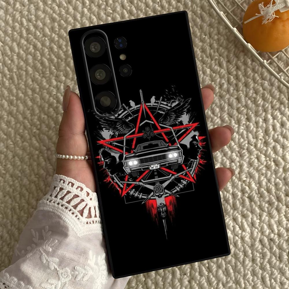 삼성 갤럭시 S26 S25 S24 S23 S22 S21 - Phone Cases Samsung S24 리뷰 및 가격