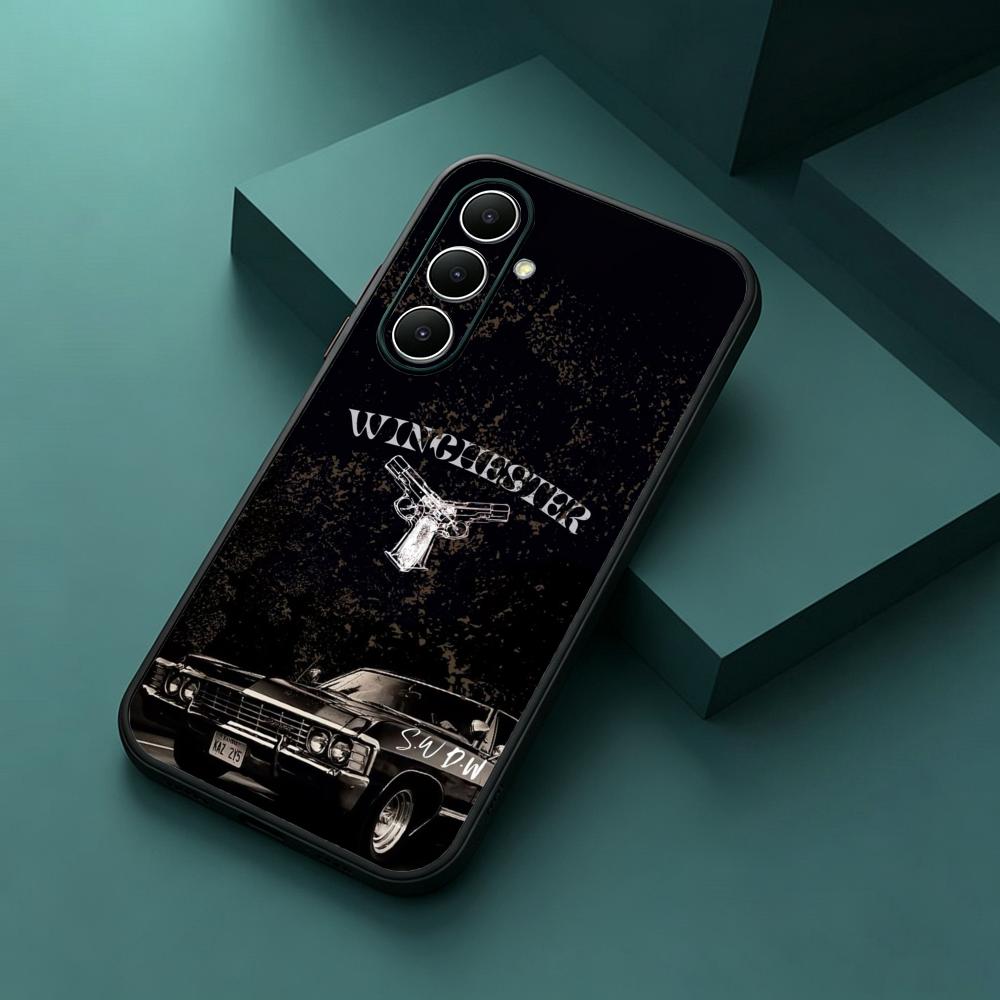 삼성 갤럭시 S26 S25 S24 S23 S22 S21 - Phone Cases Samsung S24 리뷰 및 가격