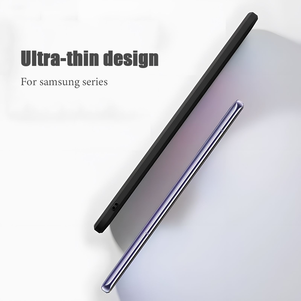 카피타노 겐신 임팩트 쿨 폰 케이스 삼성 갤럭시 S25 - Phone Cases Samsung S24 리뷰 및 가격