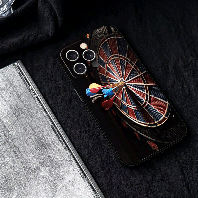 다트스 에스테틱 와이어 타겟 폰 케이스 커버 (아이폰  - Phone Cases Target 리뷰 및 가격