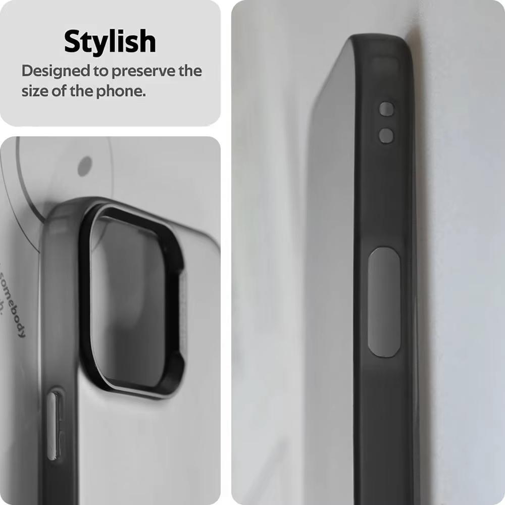 케피예 팔레스타인 아이폰 17 16 15 14 13 1 - Phone Cases Iphone 16 Pro 리뷰 및 가격