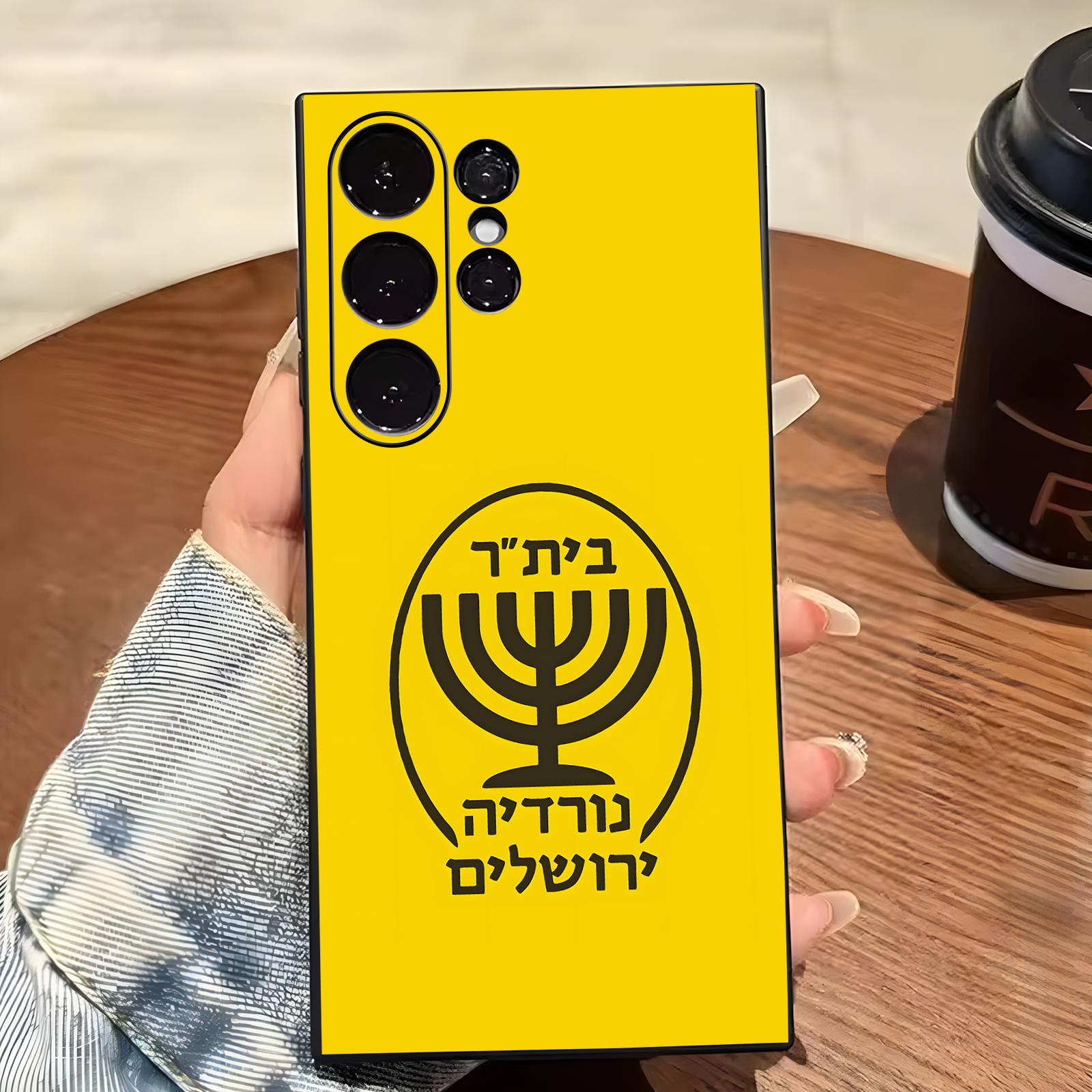삼성 S26 S25 S24 S23 S22 S21 S20 - Phone Cases For Samsung S22 리뷰 및 가격