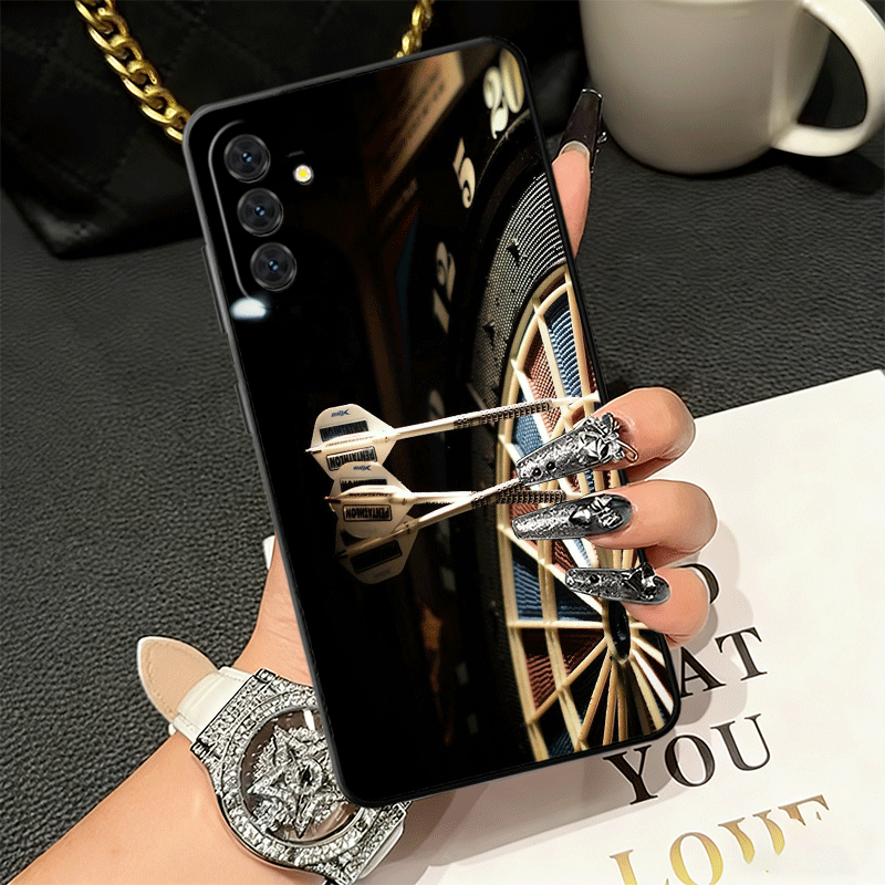 삼성 A17 A16 A15 A14 A13 다트스 에스테 - Phone Cases Target 리뷰 및 가격
