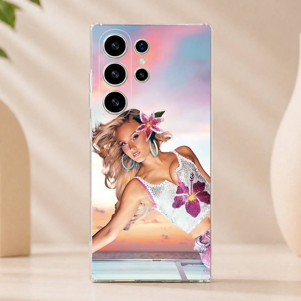 Z-Zara L-Larsson 스웨덴 여름밤 휴대폰 케 - Phone Cases Sweden 리뷰 및 가격