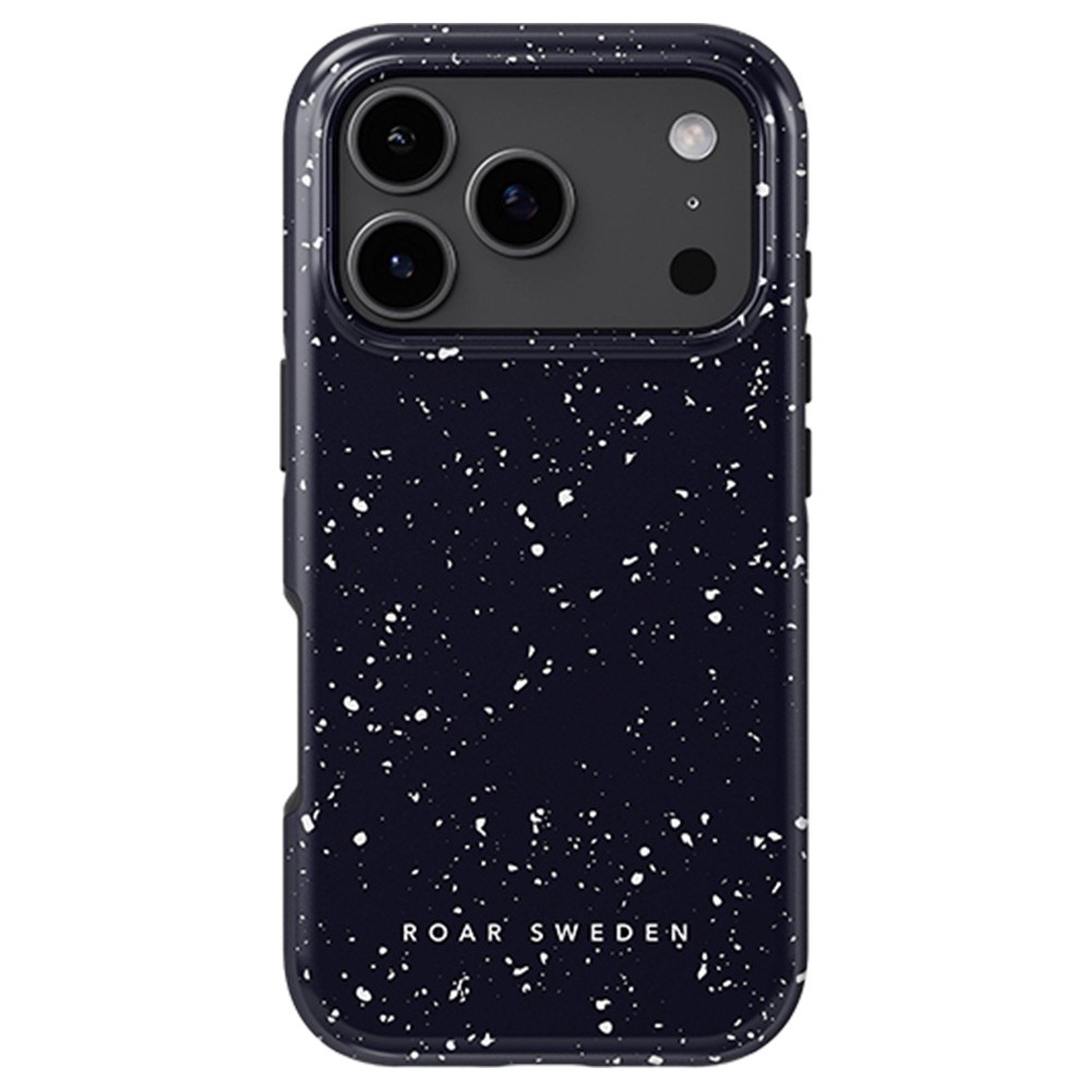 로어 스웨덴 오렌지 시트러스 폰 케이스 (삼성 갤럭시  - Phone Cases Sweden 리뷰 및 가격