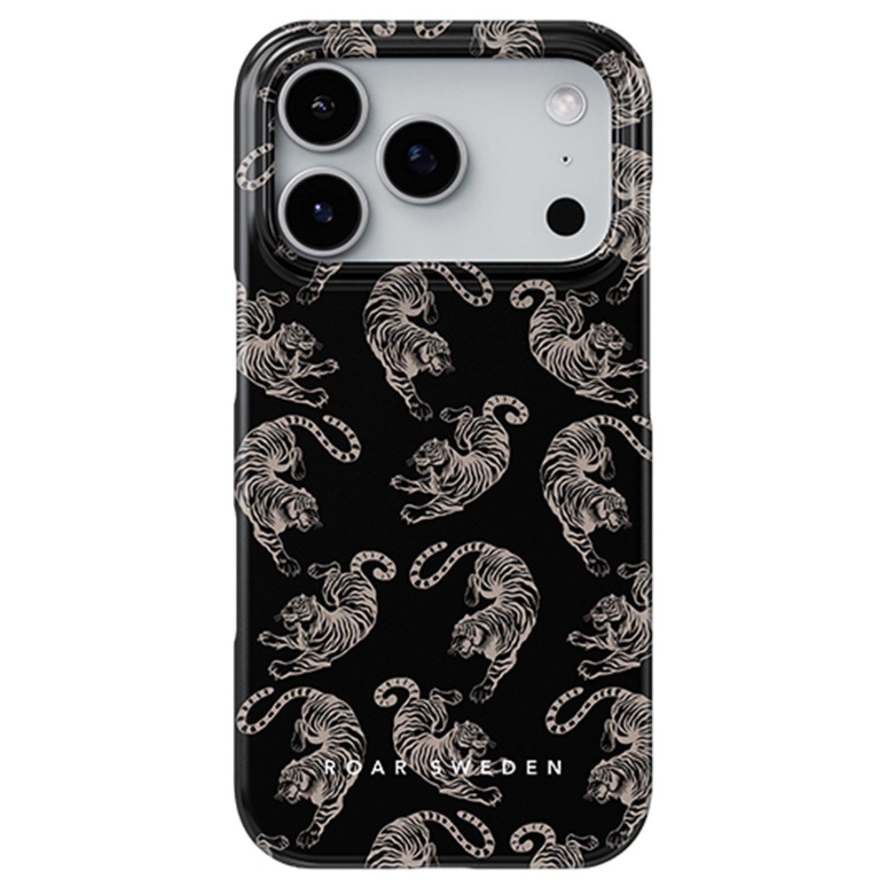 로어 스웨덴 오렌지 시트러스 폰 케이스 (삼성 갤럭시  - Phone Cases Sweden 리뷰 및 가격