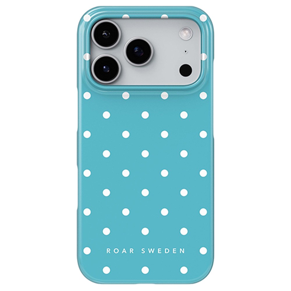 로어 스웨덴 오렌지 시트러스 폰 케이스 (삼성 갤럭시  - Phone Cases Sweden 리뷰 및 가격