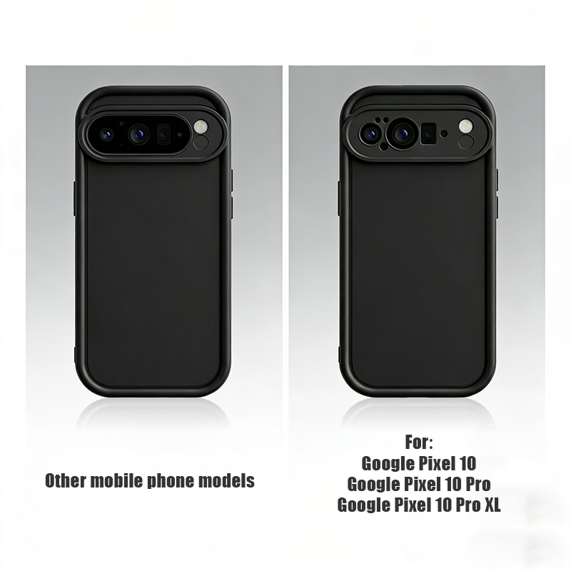 장미꽃 무늬 소프트 TPU 폰 케이스 (구글 픽셀 10 - Phone Cases Google Pixel 10 Pro 리뷰 및 가격