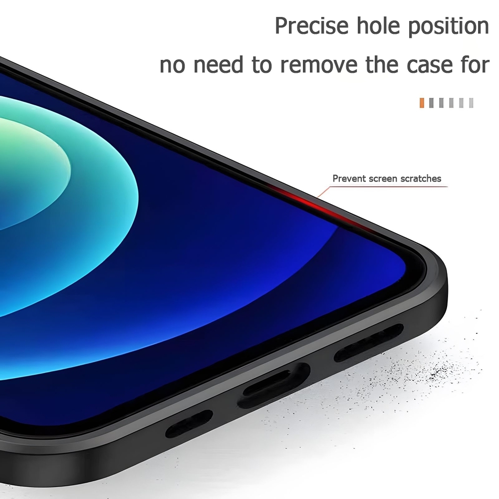 르 쁘띠 프린스 동화 핫폰 케이스 삼성 갤럭시 S26  - Phone Cases Samsung S24 리뷰 및 가격