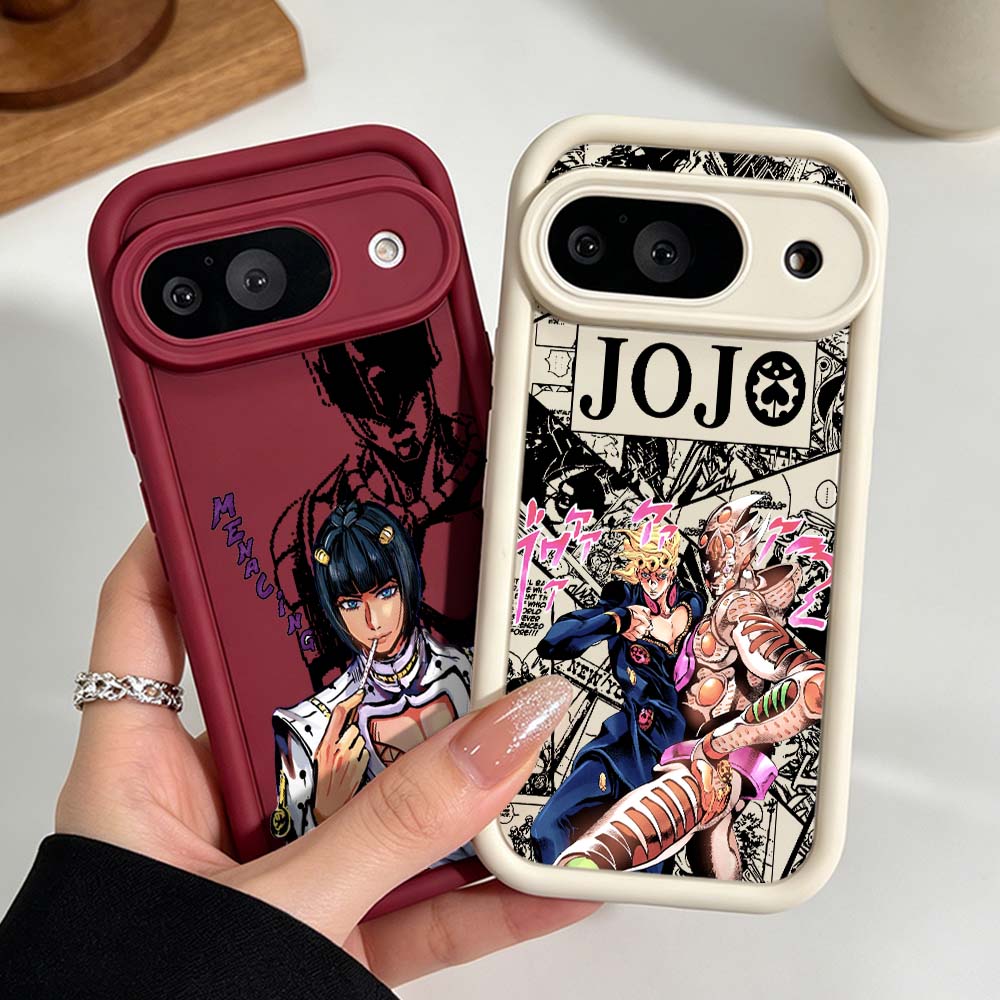 조조 구글 픽셀 10 9 8 7 9a 8a 7a 프로  - Phone Cases Google Pixel 10 Pro 리뷰 및 가격