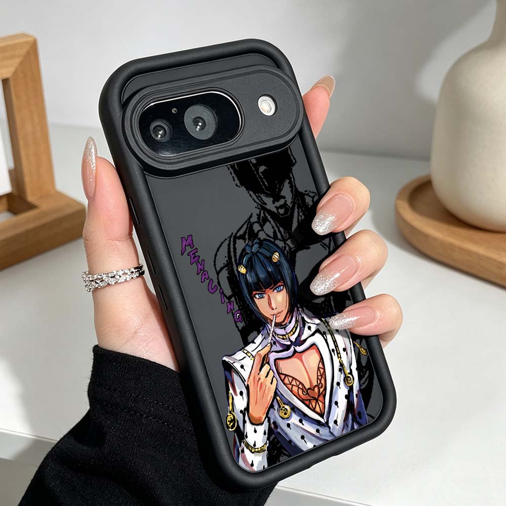 조조 구글 픽셀 10 9 8 7 9a 8a 7a 프로  - Phone Cases Google Pixel 10 Pro 리뷰 및 가격