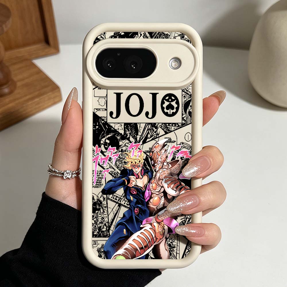 조조 구글 픽셀 10 9 8 7 9a 8a 7a 프로  - Phone Cases Google Pixel 10 Pro 리뷰 및 가격
