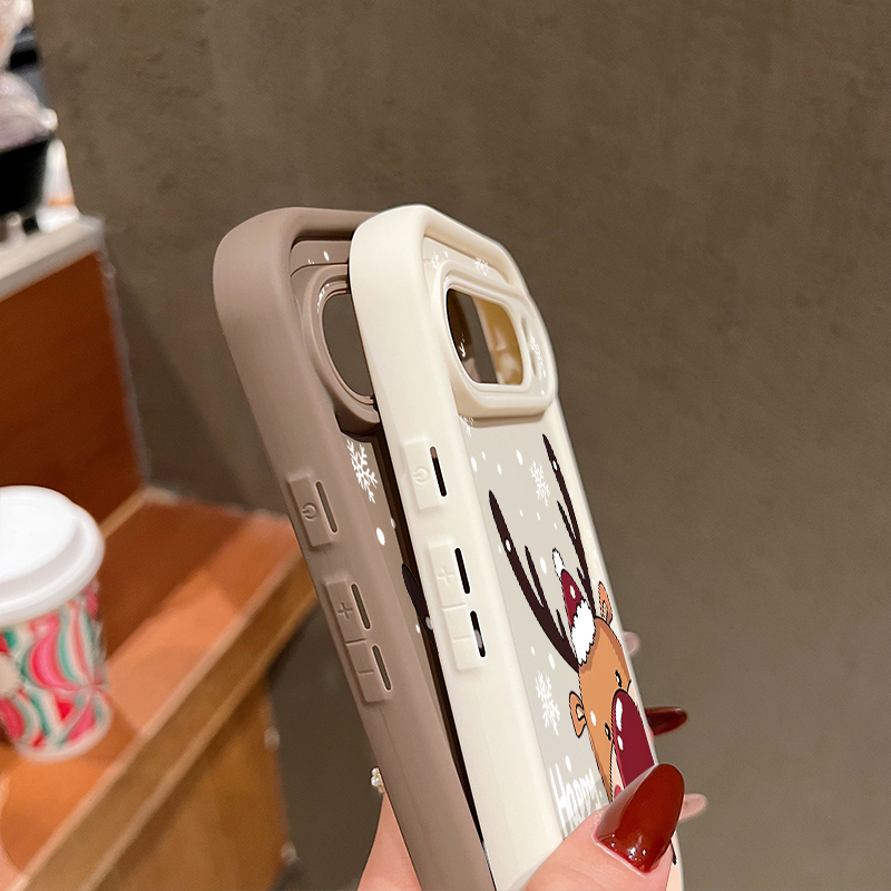구글 픽셀 10 8 프로 8A 9 프로 XL 7A용 산 - Phone Cases Google Pixel 10 Pro 리뷰 및 가격