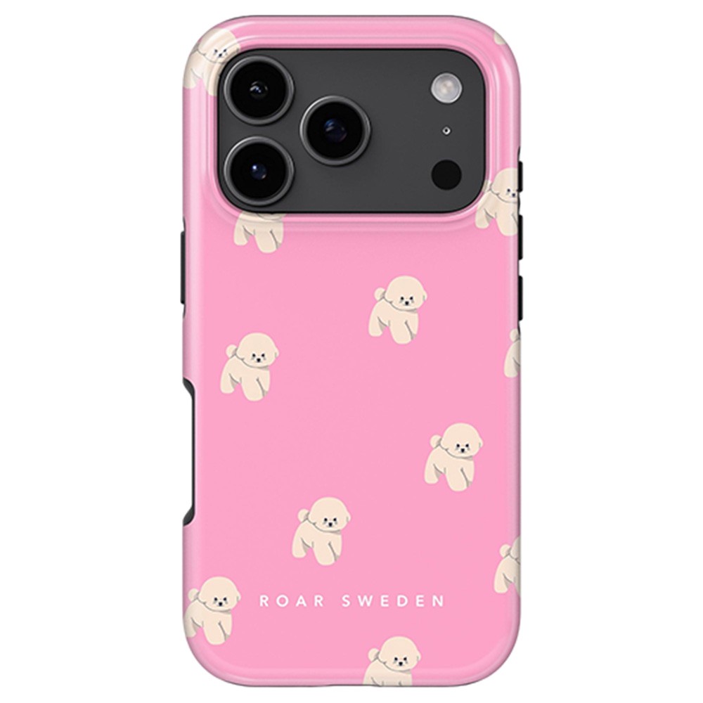 로어 스웨덴 라벤더 블룸 휴대폰 케이스 (구글 픽셀 5 - Phone Cases Sweden 리뷰 및 가격