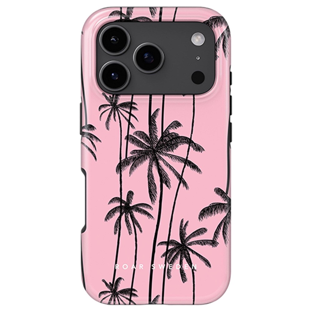 로어 스웨덴 라벤더 블룸 휴대폰 케이스 (구글 픽셀 5 - Phone Cases Sweden 리뷰 및 가격