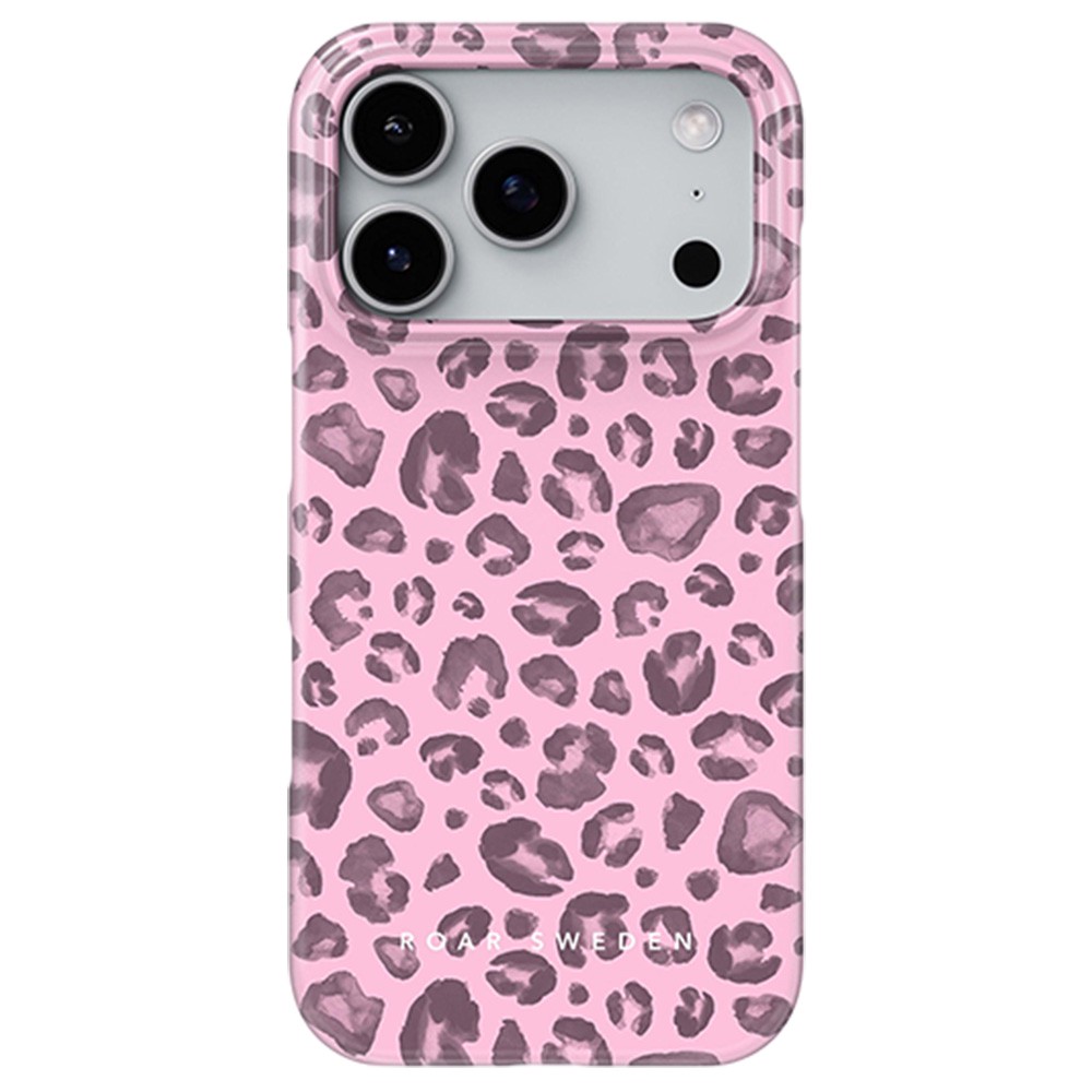 로어 스웨덴 라벤더 블룸 휴대폰 케이스 (구글 픽셀 5 - Phone Cases Sweden 리뷰 및 가격