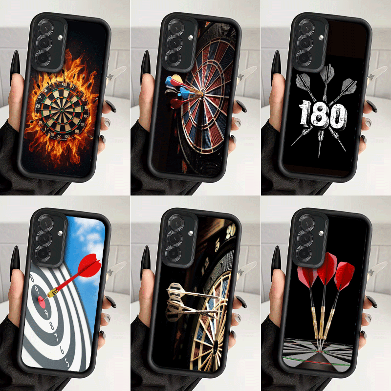 다트스 에스테틱 와이어 타겟 충격 방지 폰 케이스 (삼 - Phone Cases Target 리뷰 및 가격
