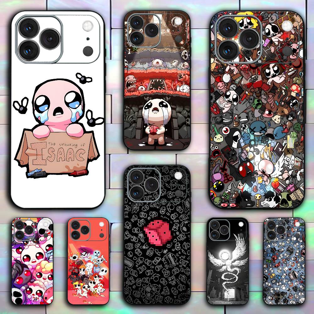 아이폰 17,16,15,14,13,12,11,Pro,X - Phone Cases Near Me 리뷰 및 가격
