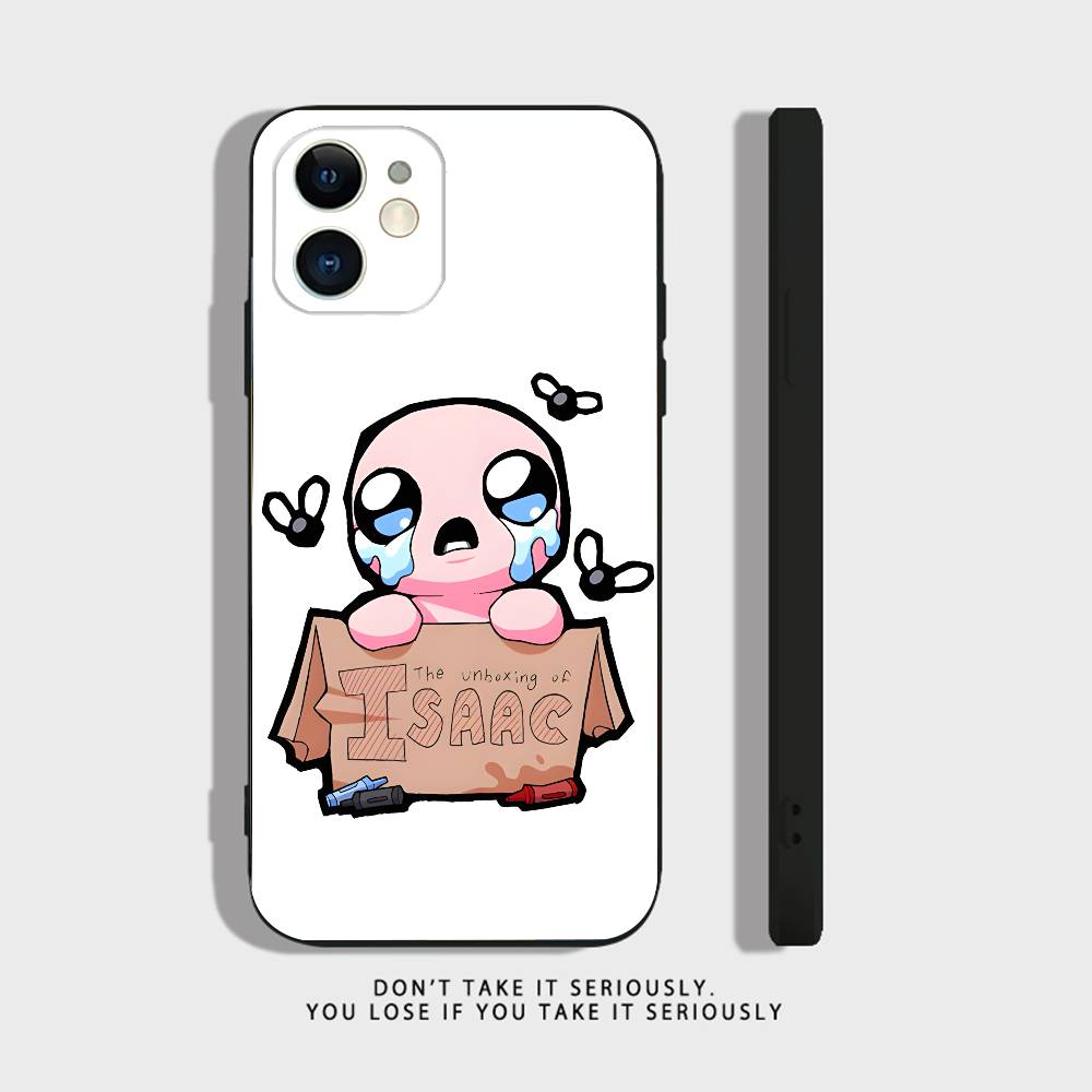아이폰 17,16,15,14,13,12,11,Pro,X - Phone Cases Near Me 리뷰 및 가격