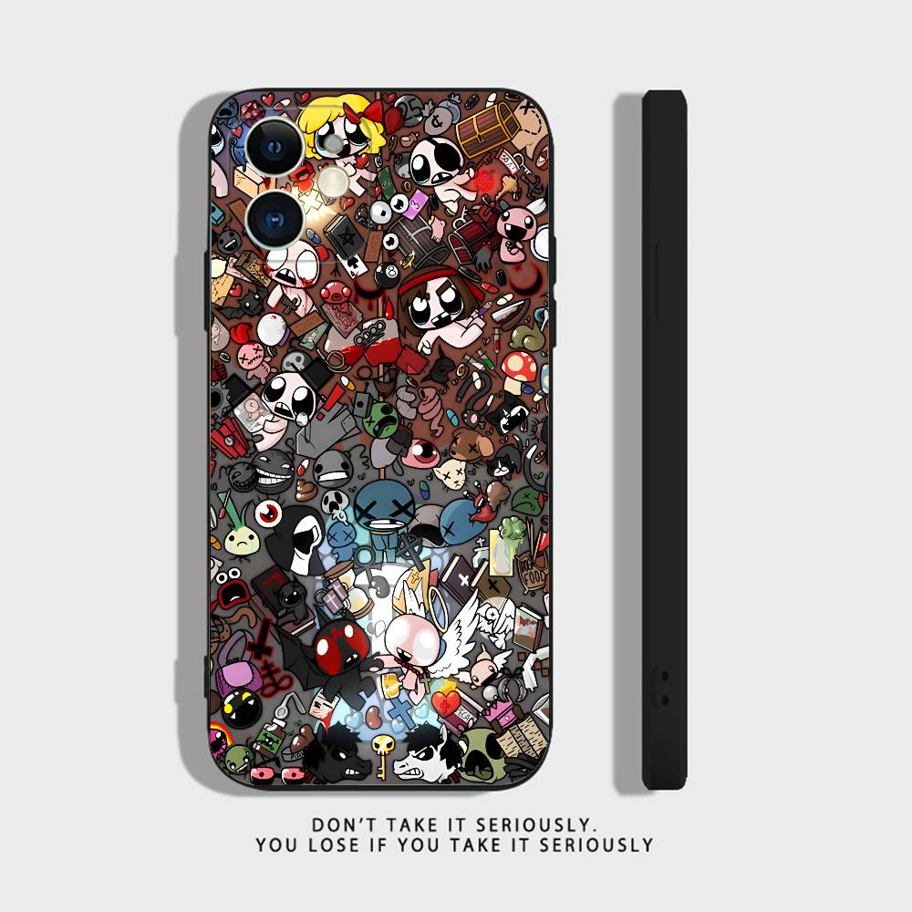 아이폰 17,16,15,14,13,12,11,Pro,X - Phone Cases Near Me 리뷰 및 가격