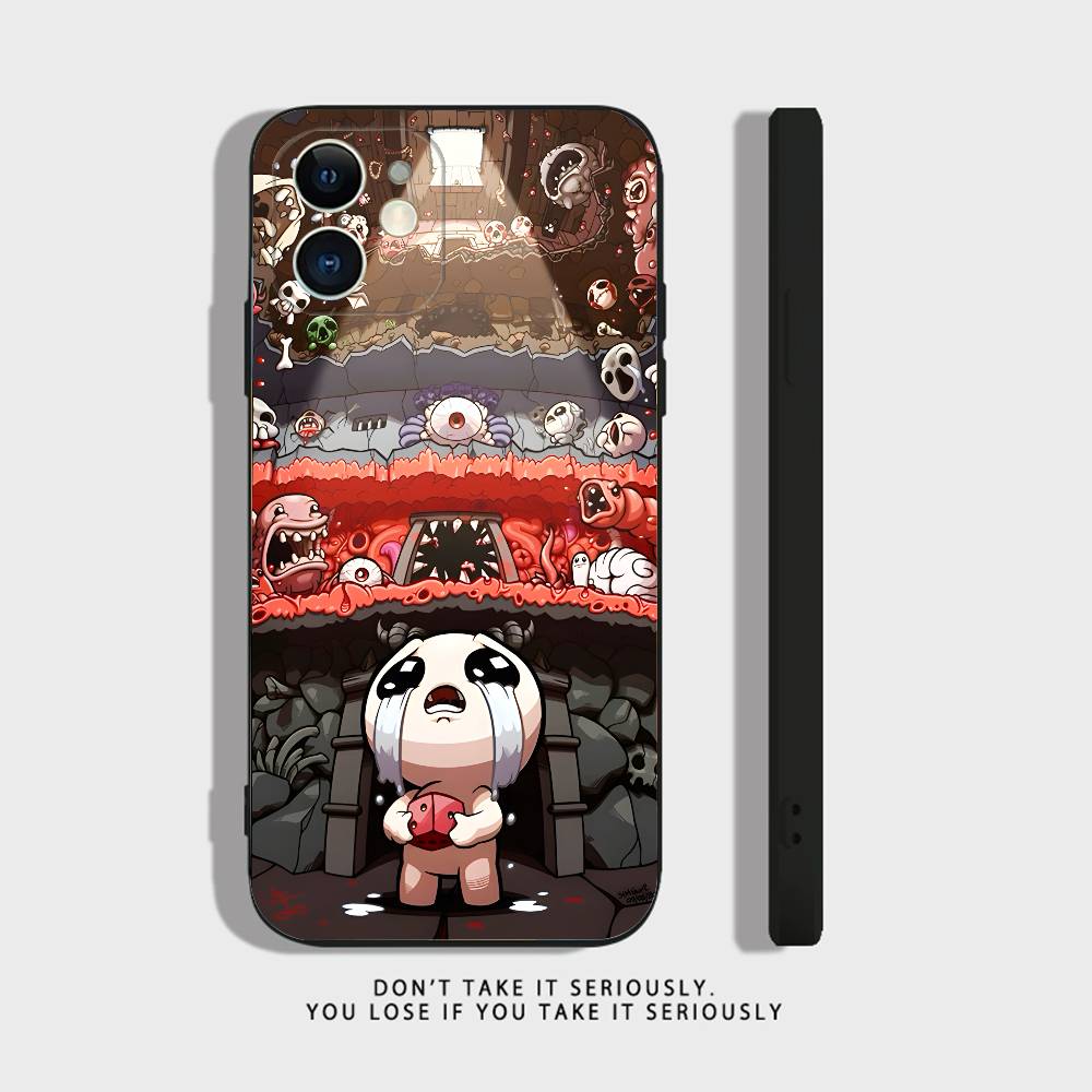아이폰 17,16,15,14,13,12,11,Pro,X - Phone Cases Near Me 리뷰 및 가격