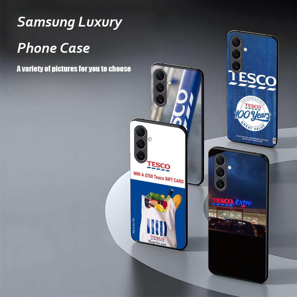 테스코 브랜드 패션 폰 케이스 삼성 갤럭시 S26 S2 - Phone Cases Brand 리뷰 및 가격