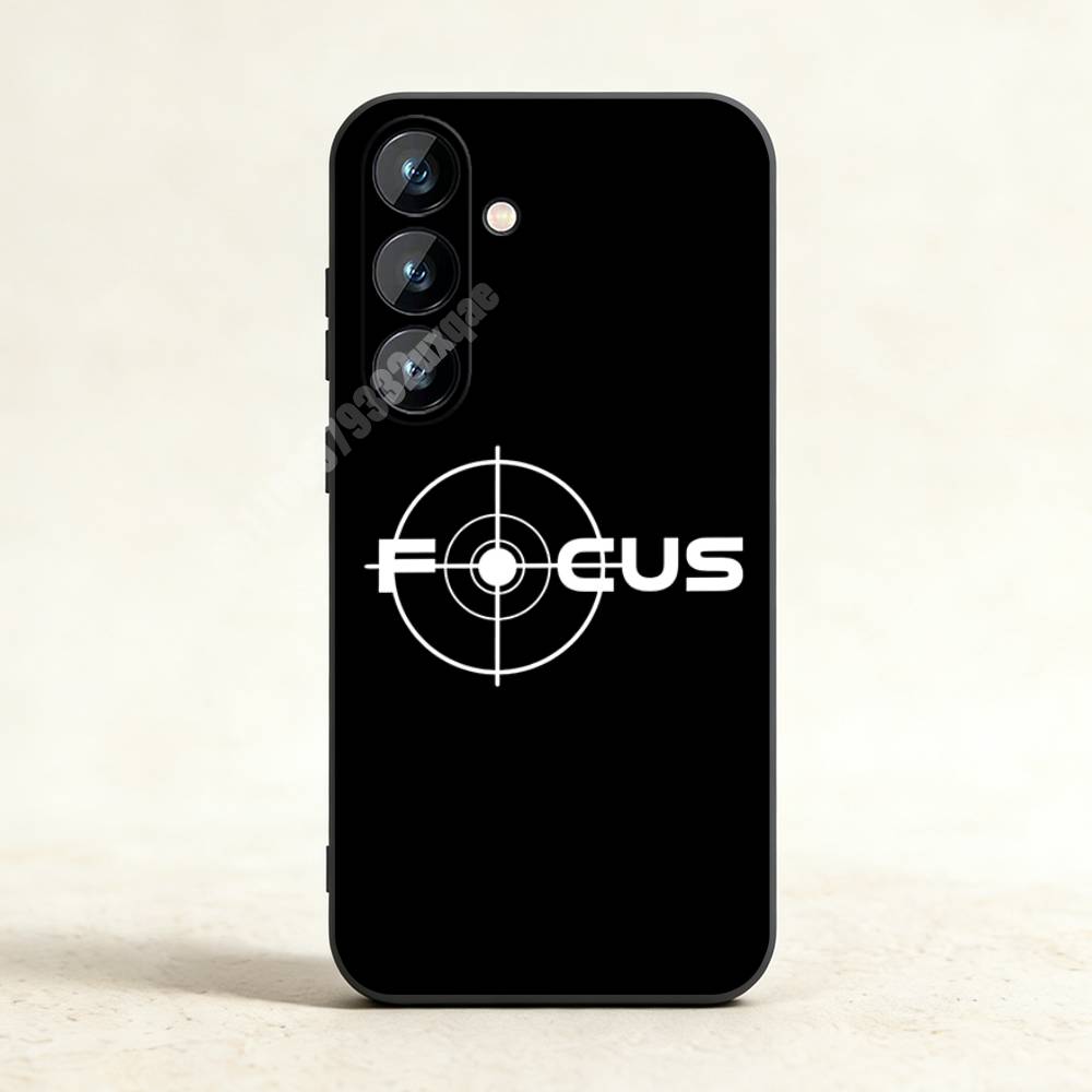 스나이퍼 스코프 크로스헤어 타겟 폰 케이스 (삼성 갤럭 - Phone Cases Target 리뷰 및 가격