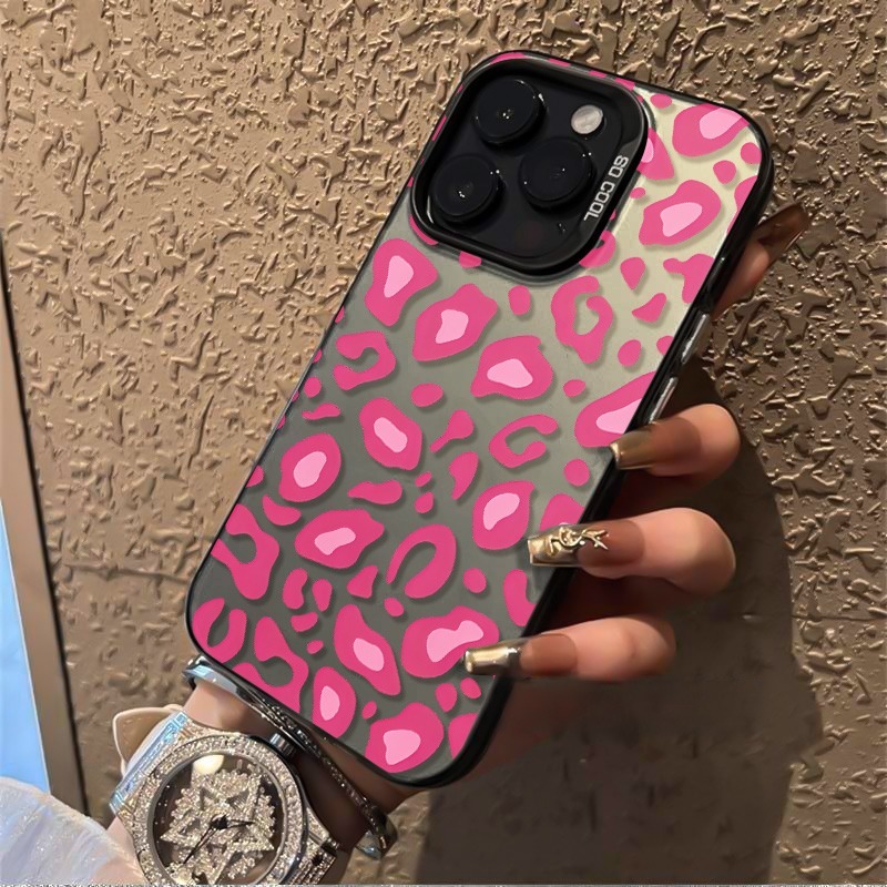 삼성 갤럭시 A57, A37, S20, S22, S23 - Phone Cases For Samsung Galaxy 리뷰 및 가격
