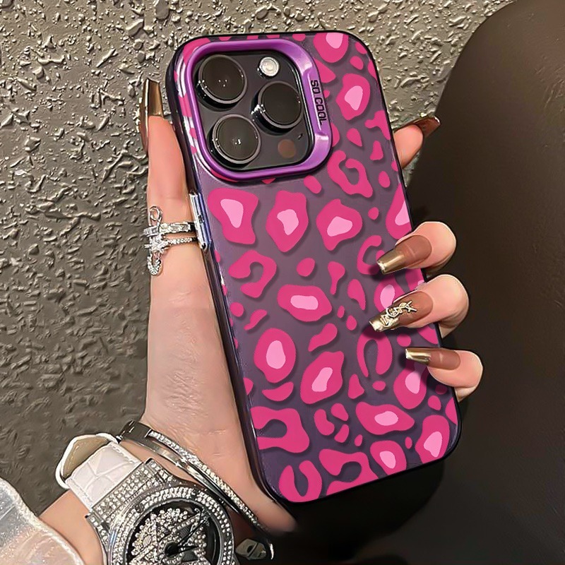 삼성 갤럭시 A57, A37, S20, S22, S23 - Phone Cases For Samsung Galaxy 리뷰 및 가격