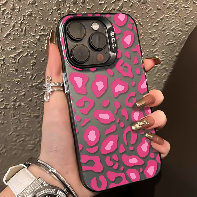 삼성 갤럭시 A57, A37, S20, S22, S23 - Phone Cases For Samsung Galaxy 리뷰 및 가격