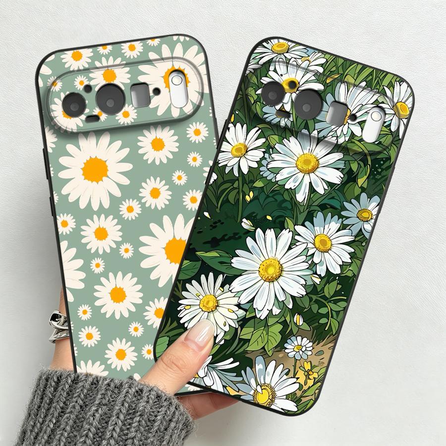 Google Pixel 10A 7a 9a 8a 6 7  - Phone Cases Google Pixel 10 Pro 리뷰 및 가격