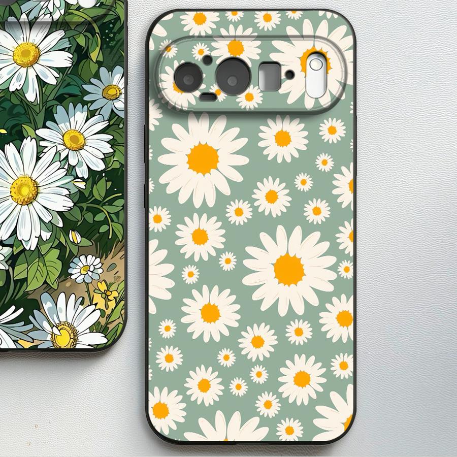 Google Pixel 10A 7a 9a 8a 6 7  - Phone Cases Google Pixel 10 Pro 리뷰 및 가격