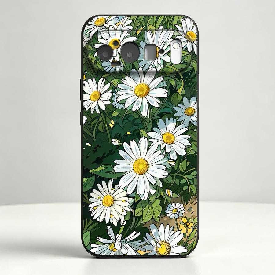 Google Pixel 10A 7a 9a 8a 6 7  - Phone Cases Google Pixel 10 Pro 리뷰 및 가격